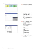 Preview for 122 page of Mitsubishi Electric GOT SIMPLE GS2107-WTBD User Manual