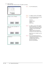 Preview for 128 page of Mitsubishi Electric GOT SIMPLE GS2107-WTBD User Manual