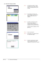 Preview for 130 page of Mitsubishi Electric GOT SIMPLE GS2107-WTBD User Manual