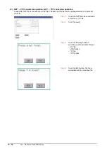 Preview for 162 page of Mitsubishi Electric GOT SIMPLE GS2107-WTBD User Manual