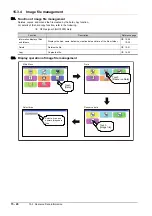 Preview for 174 page of Mitsubishi Electric GOT SIMPLE GS2107-WTBD User Manual