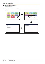 Preview for 180 page of Mitsubishi Electric GOT SIMPLE GS2107-WTBD User Manual