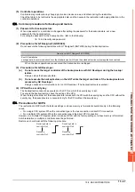 Preview for 193 page of Mitsubishi Electric GOT SIMPLE GS2107-WTBD User Manual