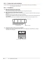 Preview for 210 page of Mitsubishi Electric GOT SIMPLE GS2107-WTBD User Manual