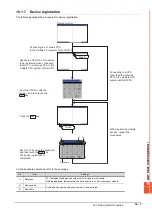 Preview for 215 page of Mitsubishi Electric GOT SIMPLE GS2107-WTBD User Manual