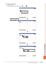 Preview for 219 page of Mitsubishi Electric GOT SIMPLE GS2107-WTBD User Manual