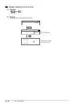 Preview for 232 page of Mitsubishi Electric GOT SIMPLE GS2107-WTBD User Manual