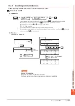 Preview for 233 page of Mitsubishi Electric GOT SIMPLE GS2107-WTBD User Manual