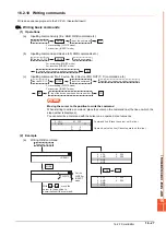 Preview for 235 page of Mitsubishi Electric GOT SIMPLE GS2107-WTBD User Manual