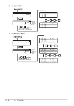 Preview for 236 page of Mitsubishi Electric GOT SIMPLE GS2107-WTBD User Manual