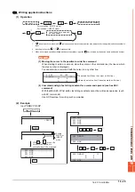 Preview for 237 page of Mitsubishi Electric GOT SIMPLE GS2107-WTBD User Manual