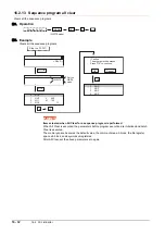 Preview for 240 page of Mitsubishi Electric GOT SIMPLE GS2107-WTBD User Manual