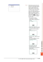 Preview for 253 page of Mitsubishi Electric GOT SIMPLE GS2107-WTBD User Manual