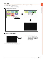 Preview for 259 page of Mitsubishi Electric GOT SIMPLE GS2107-WTBD User Manual