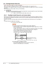 Preview for 270 page of Mitsubishi Electric GOT SIMPLE GS2107-WTBD User Manual