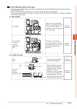 Preview for 275 page of Mitsubishi Electric GOT SIMPLE GS2107-WTBD User Manual