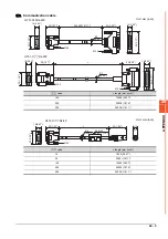 Preview for 285 page of Mitsubishi Electric GOT SIMPLE GS2107-WTBD User Manual