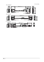 Preview for 286 page of Mitsubishi Electric GOT SIMPLE GS2107-WTBD User Manual