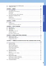 Preview for 11 page of Mitsubishi Electric GOT SIMPLE Series User Manual