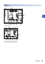 Preview for 37 page of Mitsubishi Electric GOT SIMPLE Series User Manual