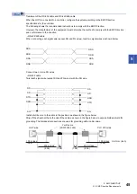 Preview for 47 page of Mitsubishi Electric GOT SIMPLE Series User Manual