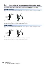 Preview for 52 page of Mitsubishi Electric GOT SIMPLE Series User Manual