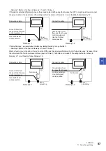 Preview for 59 page of Mitsubishi Electric GOT SIMPLE Series User Manual