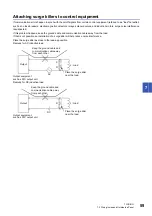 Preview for 61 page of Mitsubishi Electric GOT SIMPLE Series User Manual