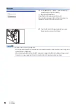 Preview for 64 page of Mitsubishi Electric GOT SIMPLE Series User Manual