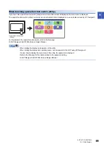 Preview for 71 page of Mitsubishi Electric GOT SIMPLE Series User Manual