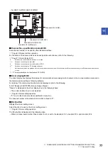 Preview for 79 page of Mitsubishi Electric GOT SIMPLE Series User Manual