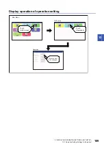 Preview for 111 page of Mitsubishi Electric GOT SIMPLE Series User Manual