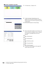 Preview for 136 page of Mitsubishi Electric GOT SIMPLE Series User Manual