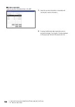 Preview for 140 page of Mitsubishi Electric GOT SIMPLE Series User Manual