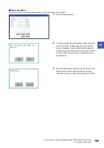 Preview for 141 page of Mitsubishi Electric GOT SIMPLE Series User Manual