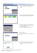 Preview for 144 page of Mitsubishi Electric GOT SIMPLE Series User Manual