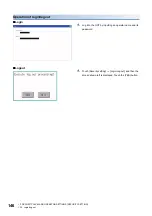 Preview for 148 page of Mitsubishi Electric GOT SIMPLE Series User Manual