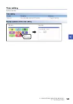 Preview for 151 page of Mitsubishi Electric GOT SIMPLE Series User Manual