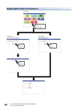 Preview for 154 page of Mitsubishi Electric GOT SIMPLE Series User Manual