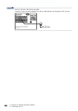 Preview for 164 page of Mitsubishi Electric GOT SIMPLE Series User Manual