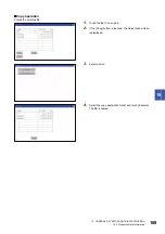 Preview for 171 page of Mitsubishi Electric GOT SIMPLE Series User Manual