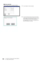 Preview for 180 page of Mitsubishi Electric GOT SIMPLE Series User Manual