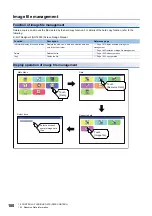 Preview for 182 page of Mitsubishi Electric GOT SIMPLE Series User Manual