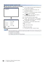 Preview for 188 page of Mitsubishi Electric GOT SIMPLE Series User Manual