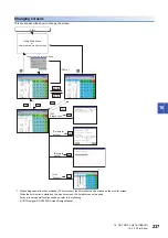 Preview for 239 page of Mitsubishi Electric GOT SIMPLE Series User Manual