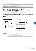 Preview for 245 page of Mitsubishi Electric GOT SIMPLE Series User Manual