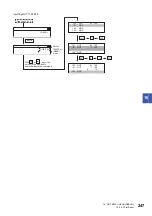 Preview for 249 page of Mitsubishi Electric GOT SIMPLE Series User Manual