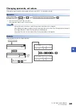 Preview for 251 page of Mitsubishi Electric GOT SIMPLE Series User Manual