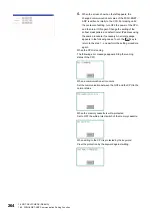 Preview for 266 page of Mitsubishi Electric GOT SIMPLE Series User Manual