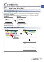 Preview for 269 page of Mitsubishi Electric GOT SIMPLE Series User Manual